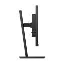 Philips B Line 272B1G/00 arvutimonitor 68.6 cm (27") 1920 x 1080 pikslit Full HD LED must