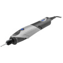 DREMEL LATHE TOOL 2050 Stylo+