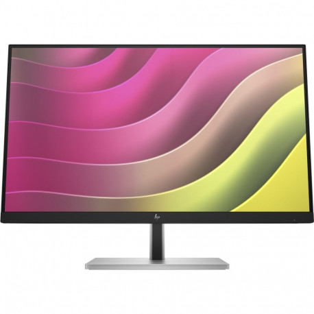 HP E24t G5 FHD puutetundlik monitor