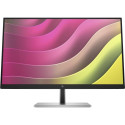 HP E24t G5 FHD puuteekraaniga monitor