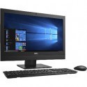 DELL OptiPlex 5250 AIO (Intel I5-7500, 8GB, 2