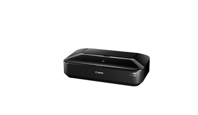 Canon PIXMA iX6850 - printer - farve -