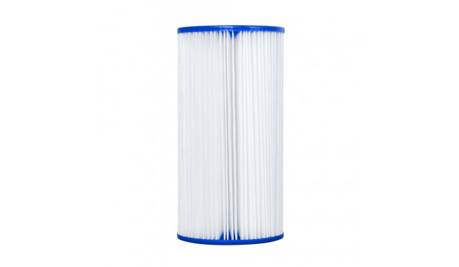 Töötlusfilter Bestway