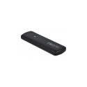 "M.2 30 SB 3.2 Type C black Delock"