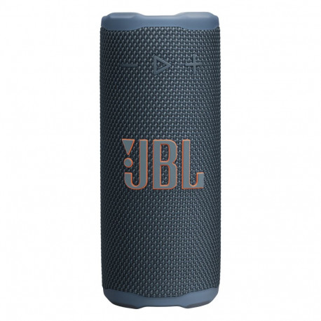 "JBL Grip Bluetooth Lautsprecher blue"