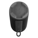 "JBL Grip Bluetooth Lautsprecher black"