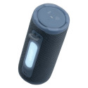 "JBL Grip Bluetooth Lautsprecher blue"