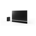 "LG Soundbar SG10TY"