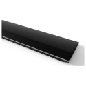 "LG Soundbar SG10TY"
