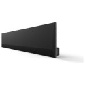 "LG Soundbar SG10TY"
