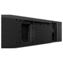 "LG Soundbar SG10TY"