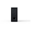"LG Soundbar SG10TY"
