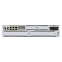 "Cisco CATALYST C8300-2N2S-4T2X"