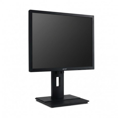 B196LAYMIRX 19-tolline IPS