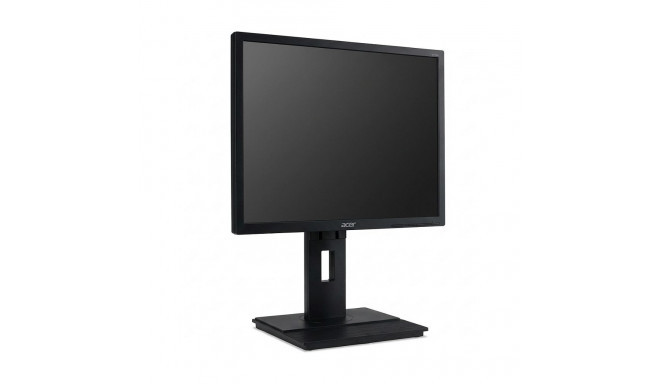 "B196LAYMIRX 19IN IPS"