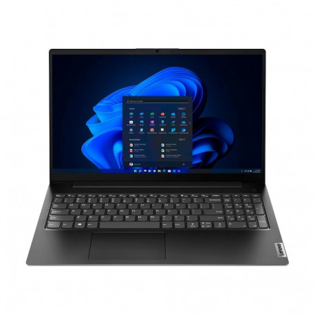 "Lenovo V15 G4 AMN RYZ5-7520U/8GB/512SSD/FHD/matt/noOS"