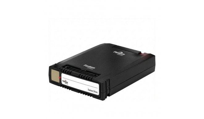 "Server Lenovo Ultrium 9 Data Cartridges (5-pack)"