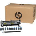 "HP original LaserJet Enterprise M601 Enterprise M602 Enterprise M603 maintenance kit CF065A 225.000