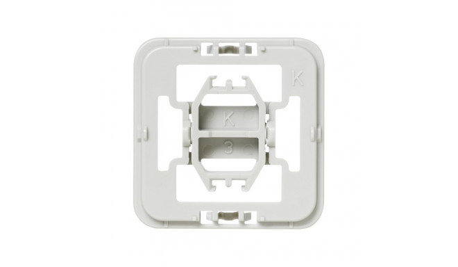 "Homematic IP Adapter Kopp"