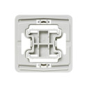 "Homematic IP Adapter Jung J1"