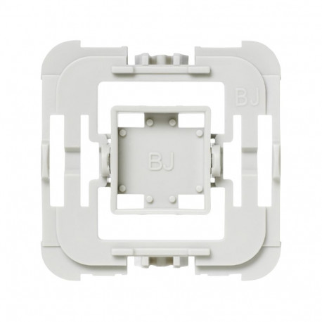 "Homematic IP Adapter Busch-Jaeger"