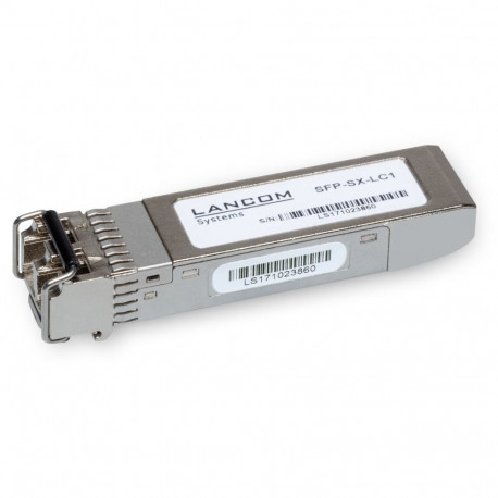 "Lancom SFP-SX-LC1"