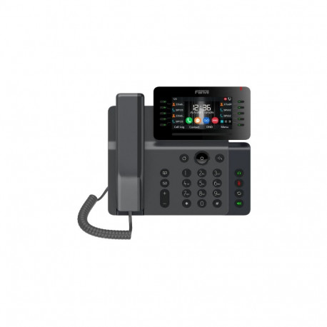 "Fanvil V65 VoIP-Telefon"