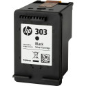 "HP 303 Tinte dreifarbig"