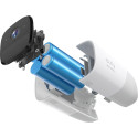 "Eufy eufyCam 2 Pro Kit, T88513D1"