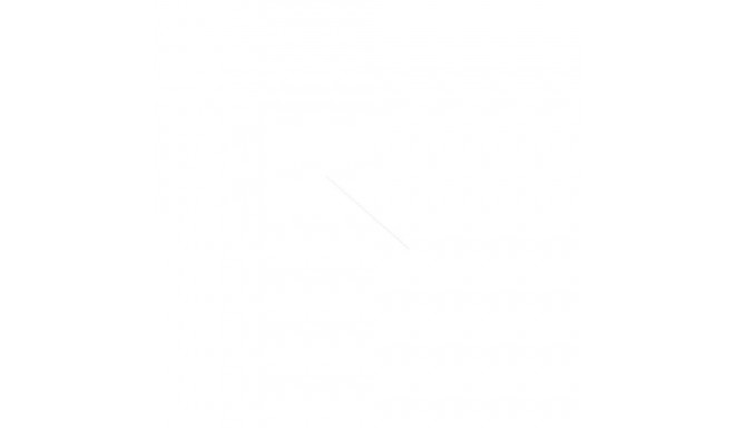 "HP 410A Magenta Original LaserJet Toner"