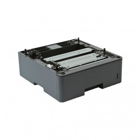 "Brother Papierfach LT-6500 520 Blatt A4"