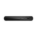 "D Lenovo USB-C Universal Business Dock 65W"