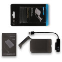 "I-TEC USB EXTERNAL CASE 2.5IN"