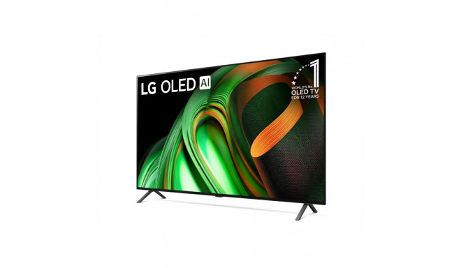 "LG OLED77B59LA 195cm 77"" 4K OLED Smart TV"
