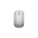 "Samsung Bluetooth Mouse Slim EJ-M3400 silver"