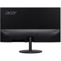 "Acer SB322QAbi"