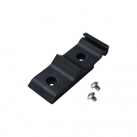 "Teltonika PR5MEC11 DIN-Schienenmontagekit Compact"