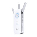 "TP-Link Repeater RE450 GB-LAN 2,4/5GHz 450/1300MBit"