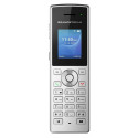 "Grandstream WP810 WIFI-Handset"