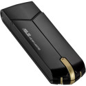 "ASUS USB-AX56"