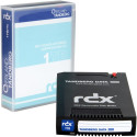 "Tandberg RDX 1TB Cartridge 8586-RDX"