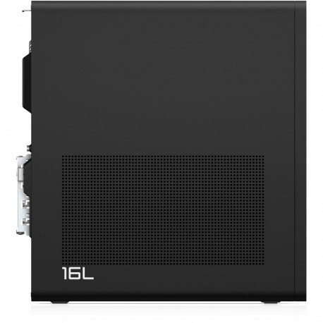 "HP 16L Gaming Desktop TG03-0150ng(schwarz, ohne Betriebssystem)"