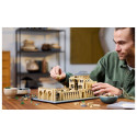 "LEGO Architecture Notre-Dame de Paris 21061"