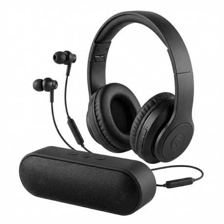 "PC6000 Patriot 16GB (1x16) Viper Venom CL30 PE1057"