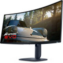 "ALIENWARE 34 QDOLED - AW3425DW"