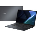 "ASUS ExpertBook B1 15.6"" R7-7735U 16 512 BM1503CDA-S70591 ohne OS"
