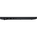 "ASUS ExpertBook B1 15.6"" R7-7735U 16 512 BM1503CDA-S70591 ohne OS"