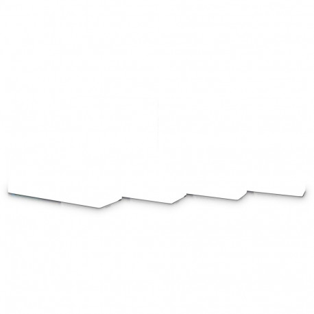 "HP Toner 305A CE413A Magenta"