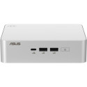 "ASUS NUC GEN15 Pro+ Scorpion Canyon U9 RNUC15CRSU900002 EU Cord"