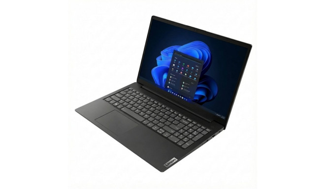 "Lenovo V15 G4 AMN RYZ5-7520U/16GB/512SSD/FHD/matt/noOS"